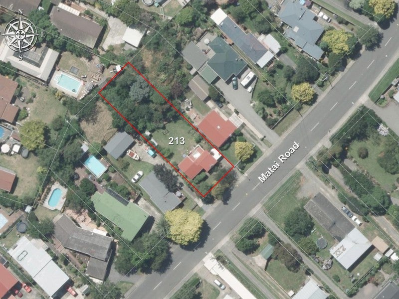 213 Matai Road, Raumati Beach, Paraparaumu - Carousel 14