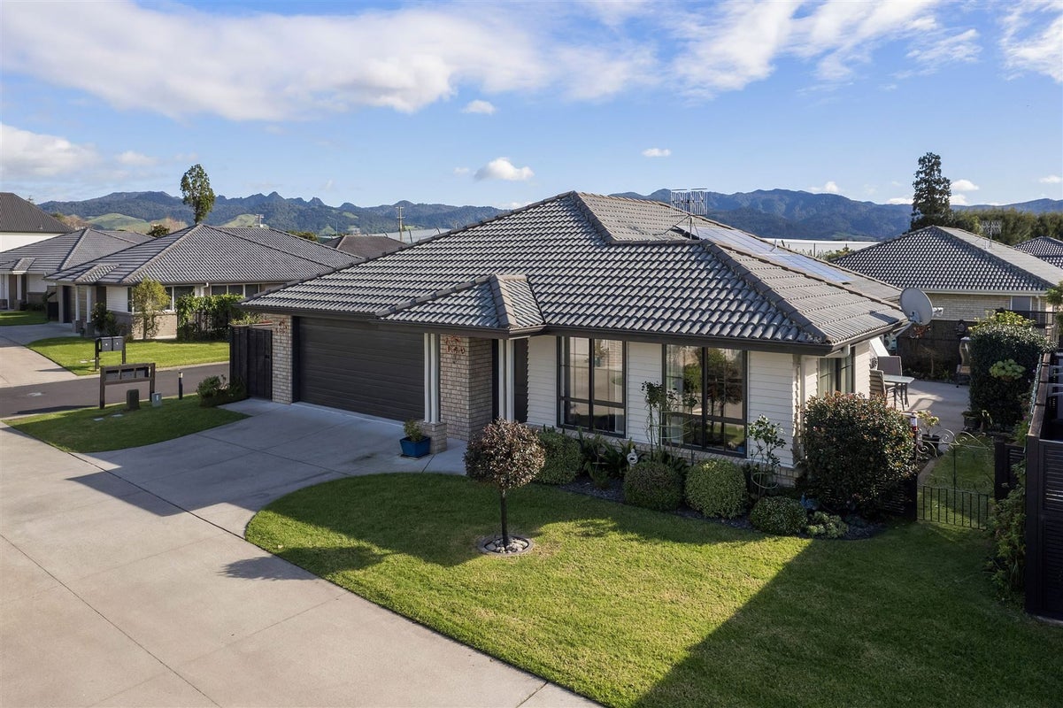 12/46 Sharp Road, Aongatete, Katikati - Carousel 17