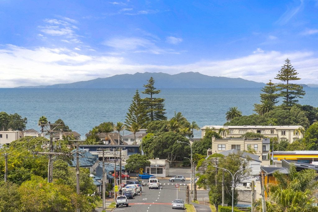 3/24 Hastings Road, Mairangi Bay, Auckland - Carousel 15