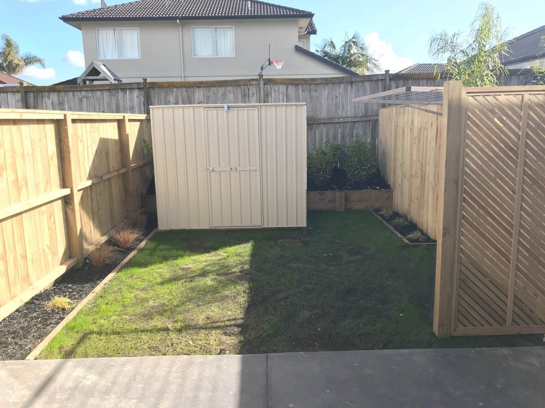 268B Jack Lachlan Drive, Beachlands, Auckland - Carousel 9