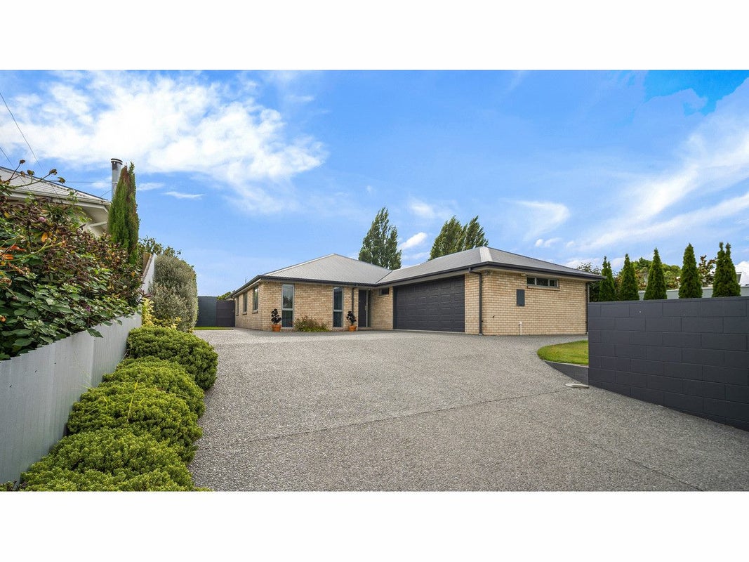 23 Deloraine Street, Somerfield, Christchurch - Carousel 1