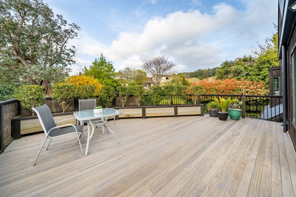 45B Dowling Grove, Silverstream, Upper Hutt - Carousel 30