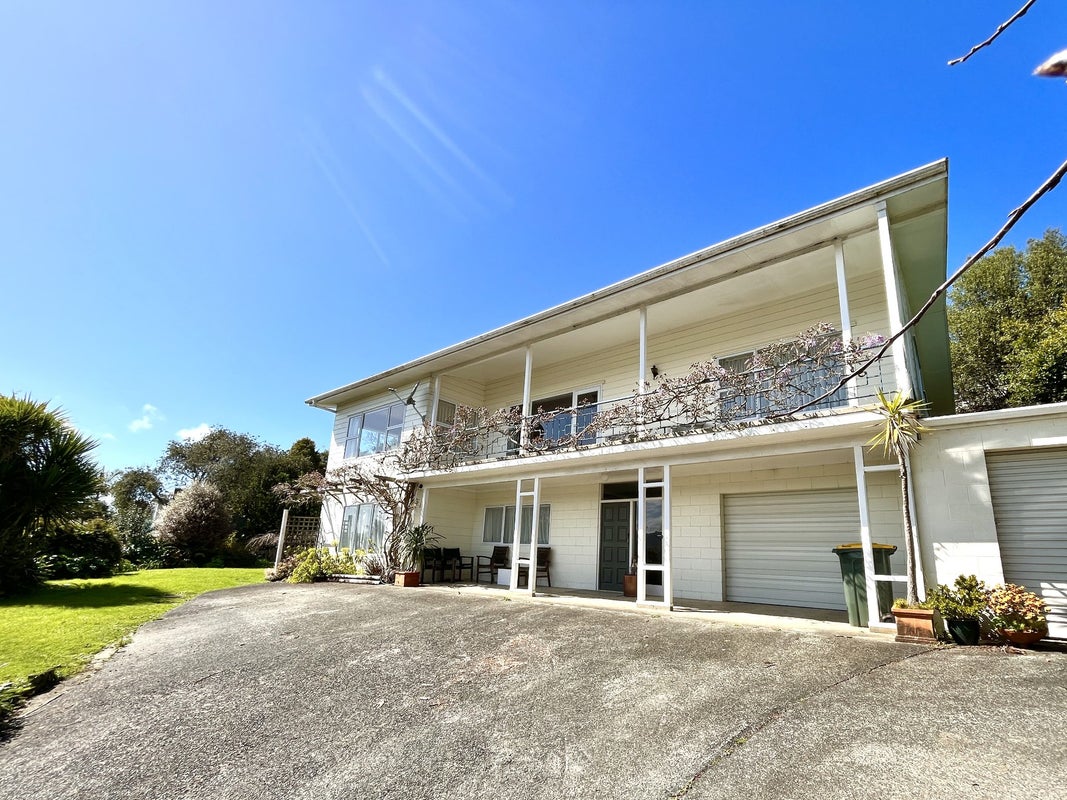 26 Walton Avenue, Warkworth, Warkworth - Carousel 2