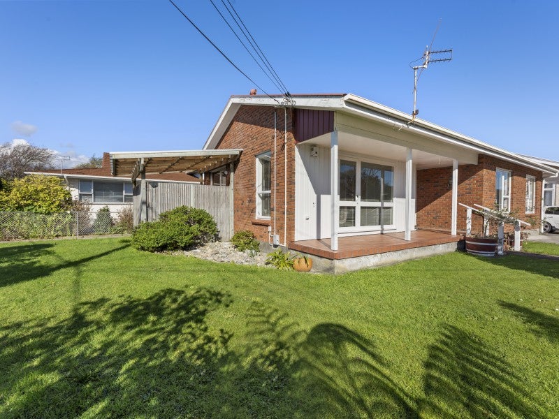 36B Pretoria Street, Hutt Central, Lower Hutt - Carousel 1