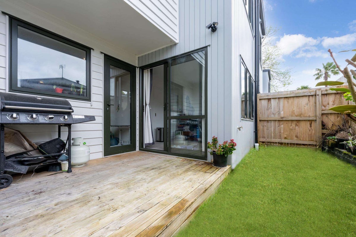 9C Matuhi Rise, Henderson, Auckland - Carousel 14