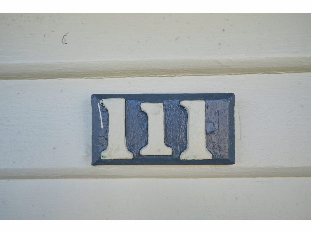 111 Mary Street, Richmond, Invercargill - Carousel 38