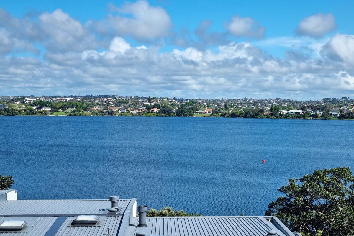 11/7 Killarney Street, Takapuna, Auckland - Carousel 1