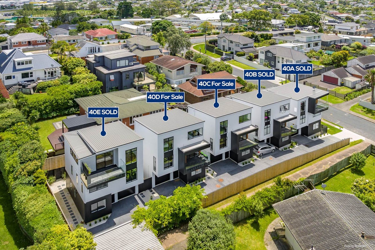 40E Belmont Terrace, Milford, Auckland - Carousel 36