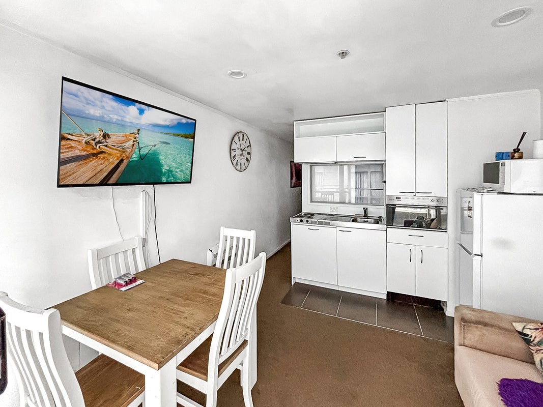 2D/34 Kingston Street, Auckland Central, Auckland - Carousel 2