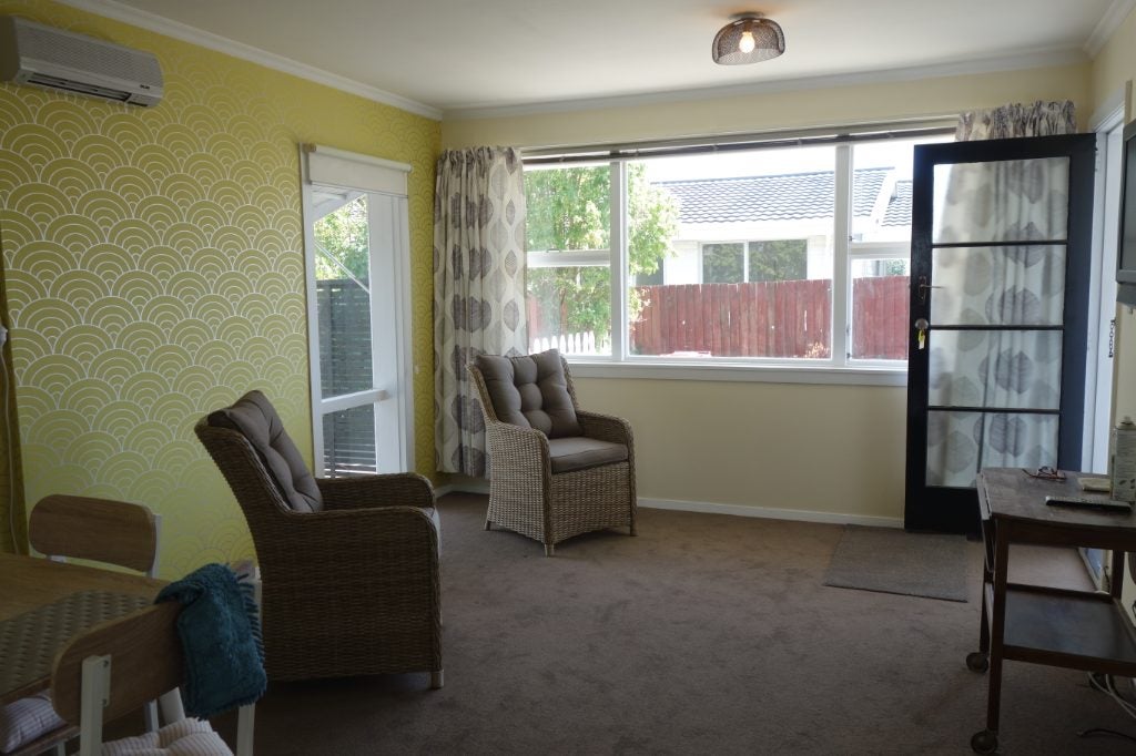 4/610 Barbadoes Street, Edgeware, Christchurch - Carousel 2