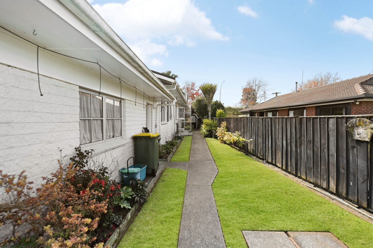 192 Ohaupo Road, Glenview, Hamilton - Carousel 3
