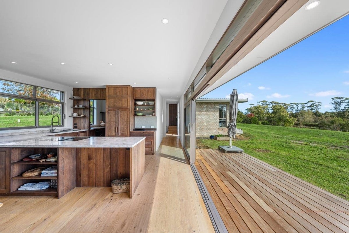 121A Pomona Road, Kumeu - Carousel 2