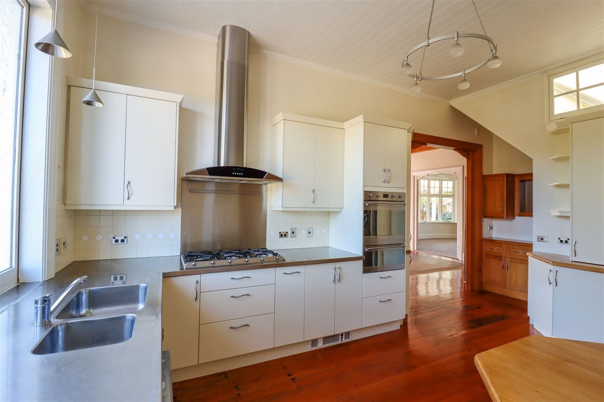 18 Park Lane, Highfield, Timaru - Carousel 2