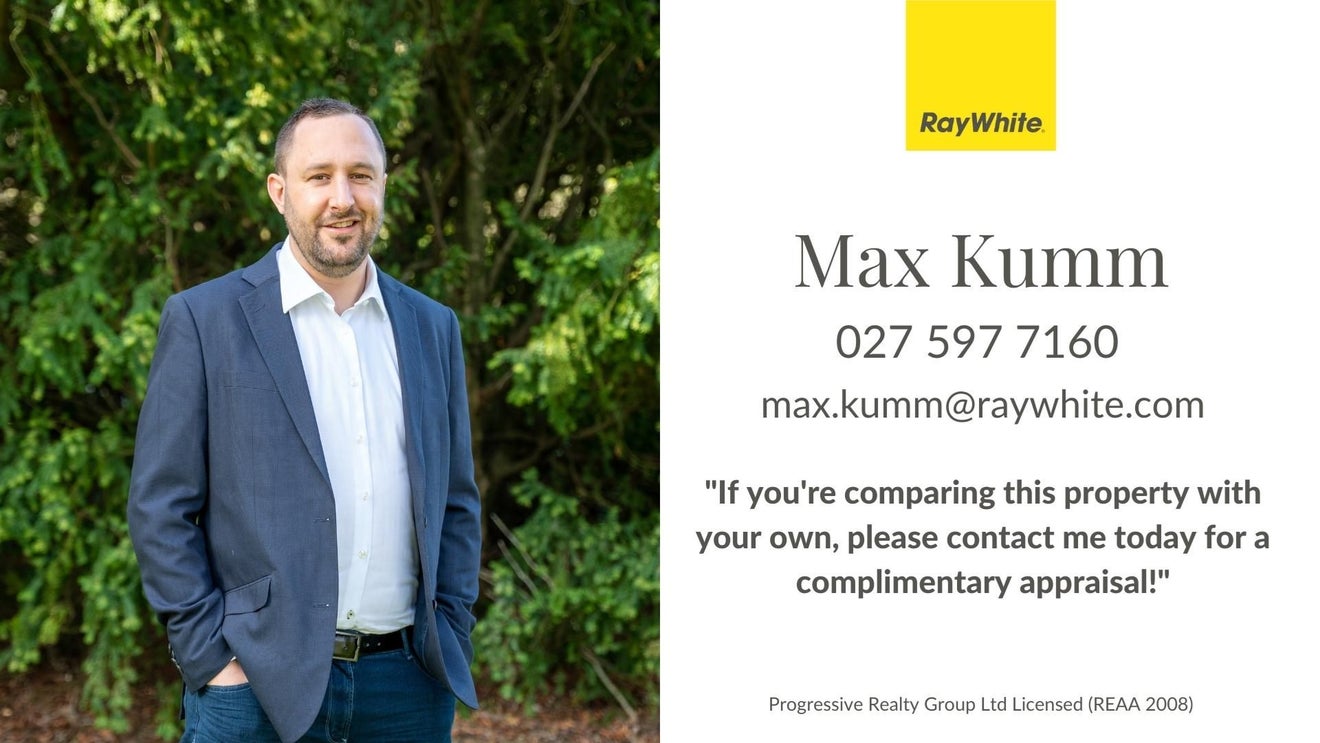 197 Mcquarrie Street, Kingswell, Invercargill - Carousel 45