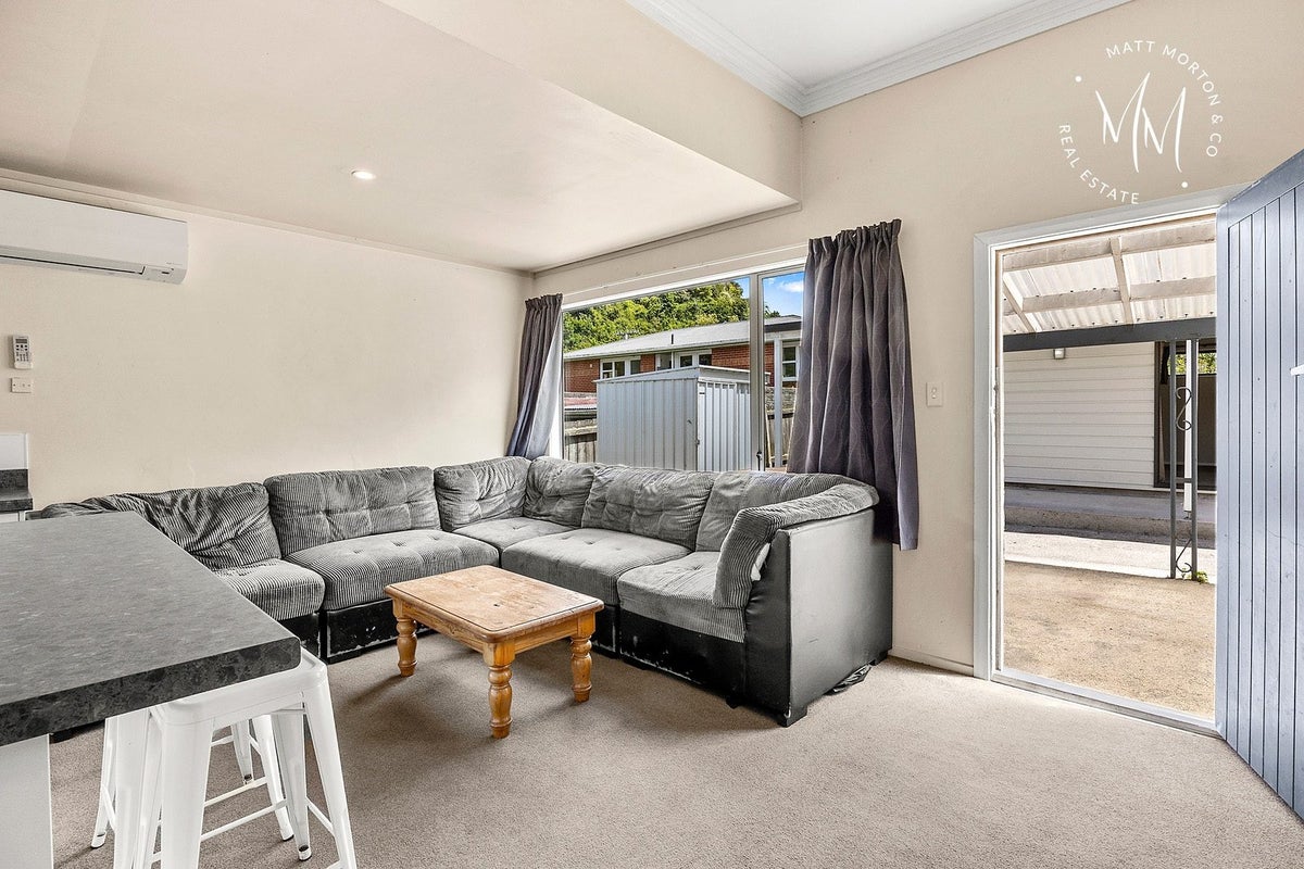 77 Malvern Street, Woodhaugh, Dunedin - Carousel 2
