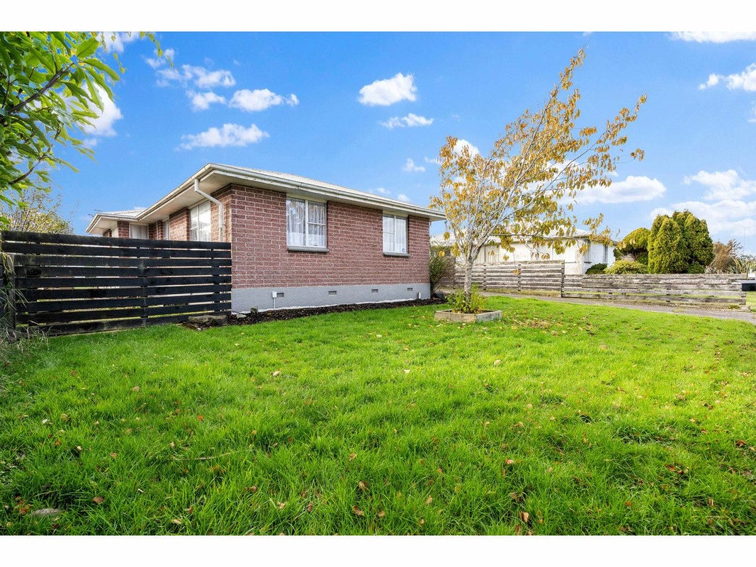 380 Centre Street, Rockdale, Invercargill - Carousel 35