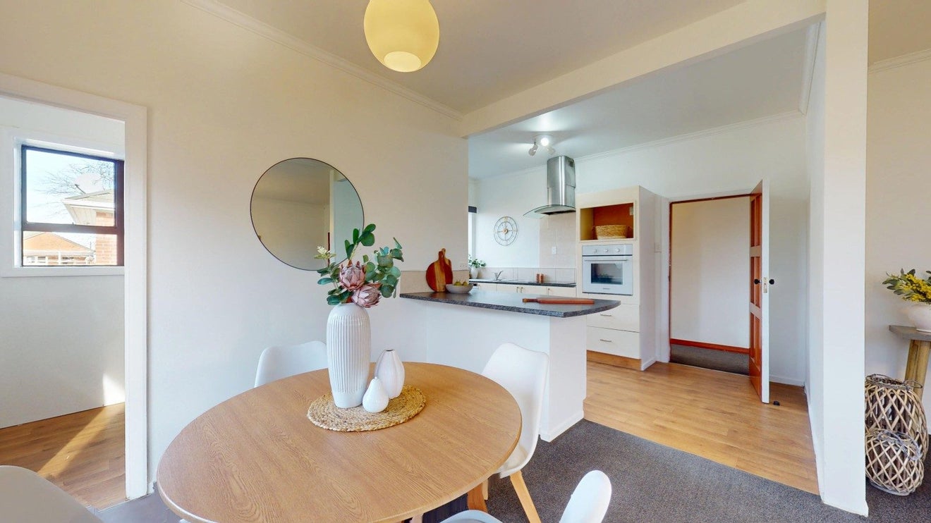 317 Tancred Street, Hampstead, Ashburton - Carousel 2