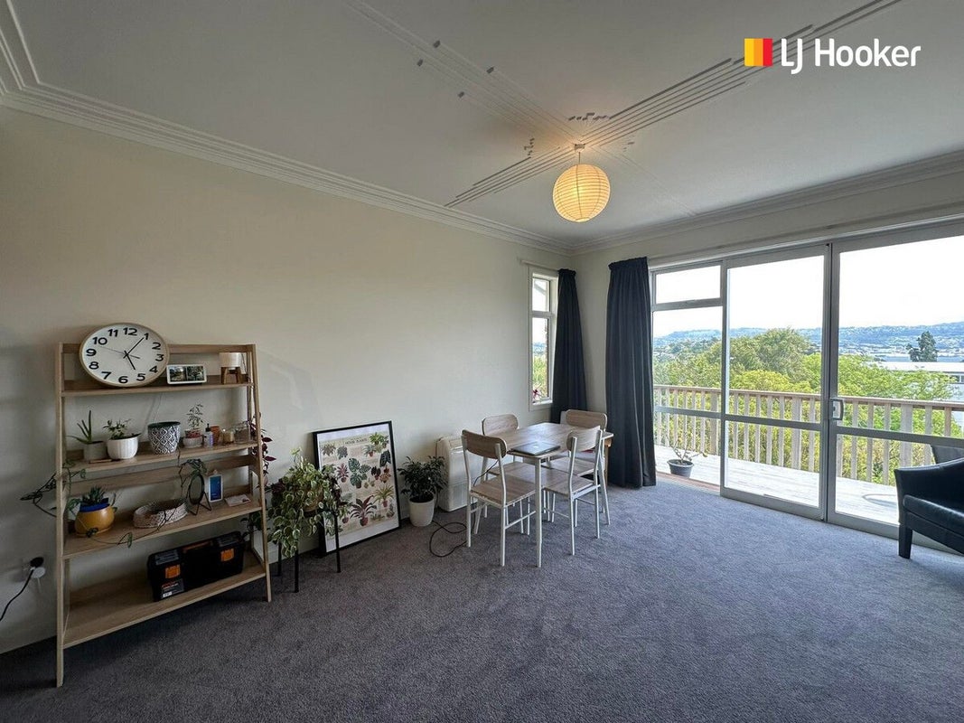 28 Spottiswoode Street, Andersons Bay, Dunedin - Carousel 2