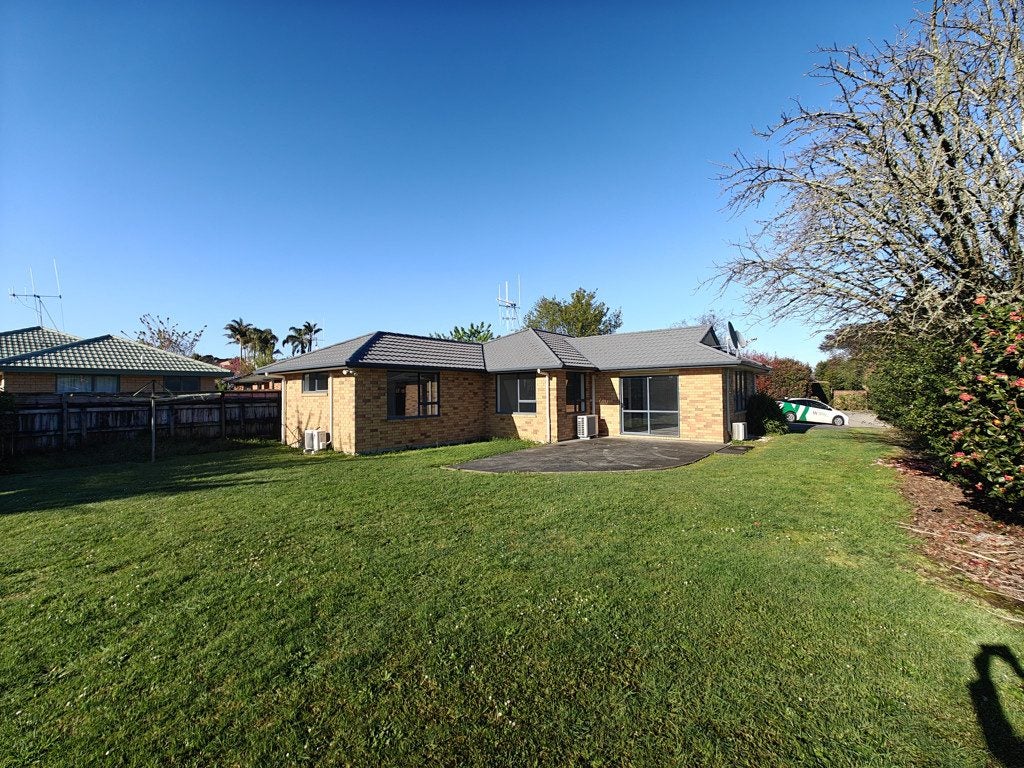 7 Wimbledon Close, Nawton, Hamilton - Carousel 1