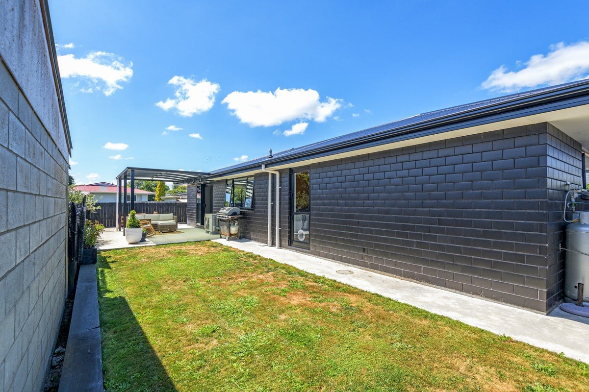 11C McGregor Street, Milson, Palmerston North - Carousel 16