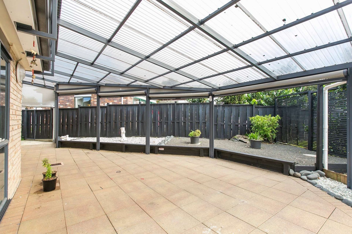 80 Riverton Drive, Randwick Park, Auckland - Carousel 10