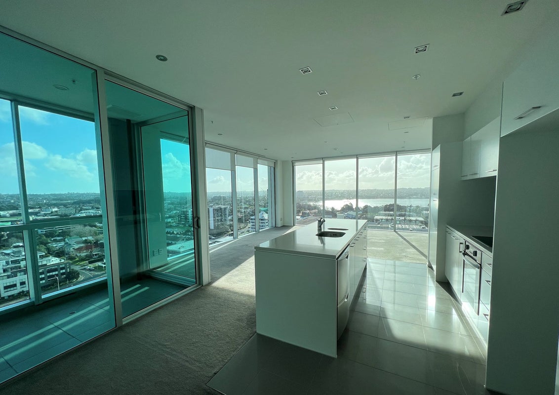 1404/3 Northcroft Street, Takapuna, Auckland - Carousel 1