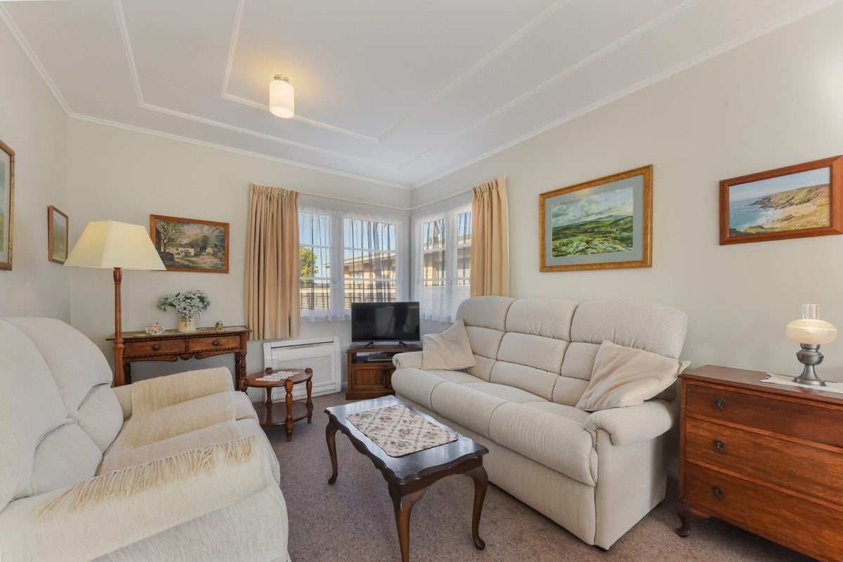2/195 Songer Street, Stoke, Nelson, Nelson / Tasman - Carousel 2