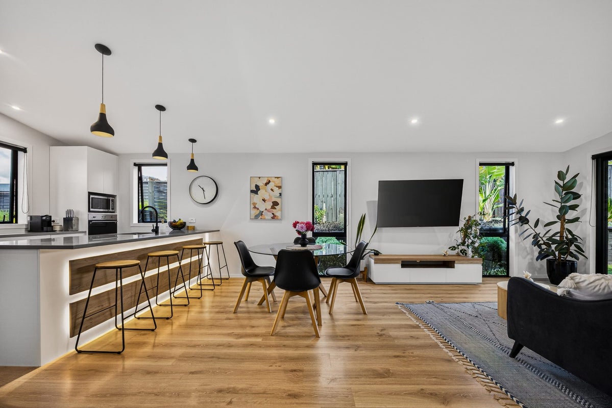 7 Kia Kaha Drive, Snells Beach, Snells Beach - Carousel 2