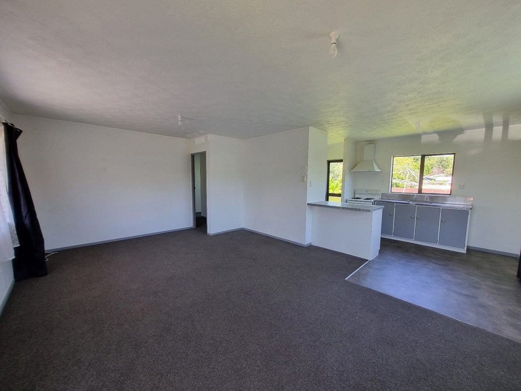 19A Brunswick Road, Aramoho, Whanganui - Carousel 2