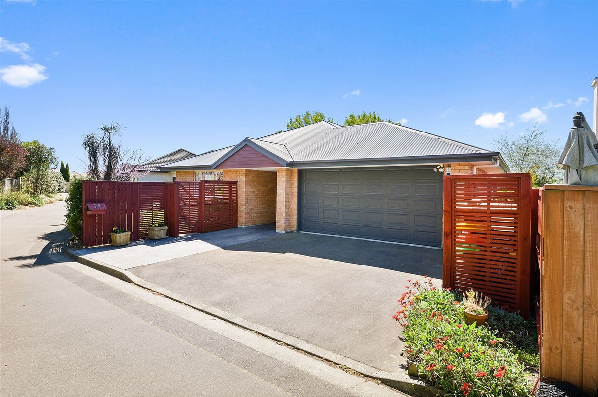 24 Bibiana Street, Aidanfield, Christchurch - Carousel 1