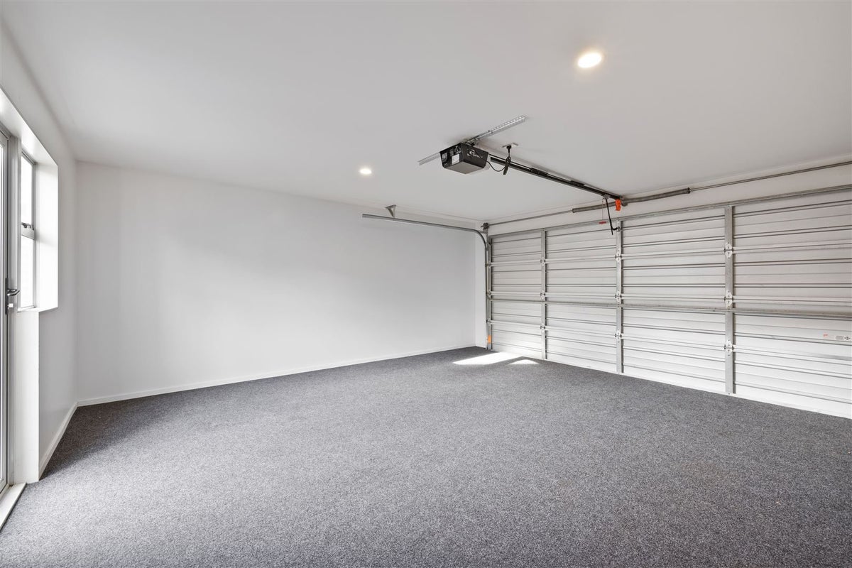 2/88 Mathesons Road, Phillipstown, Christchurch - Carousel 18