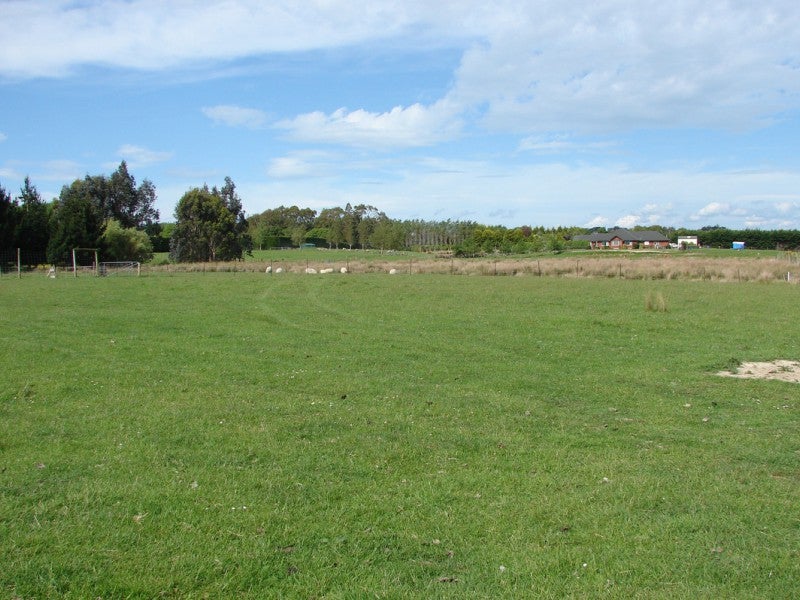 721 Queens Drive, Waikiwi, Invercargill - Carousel 1