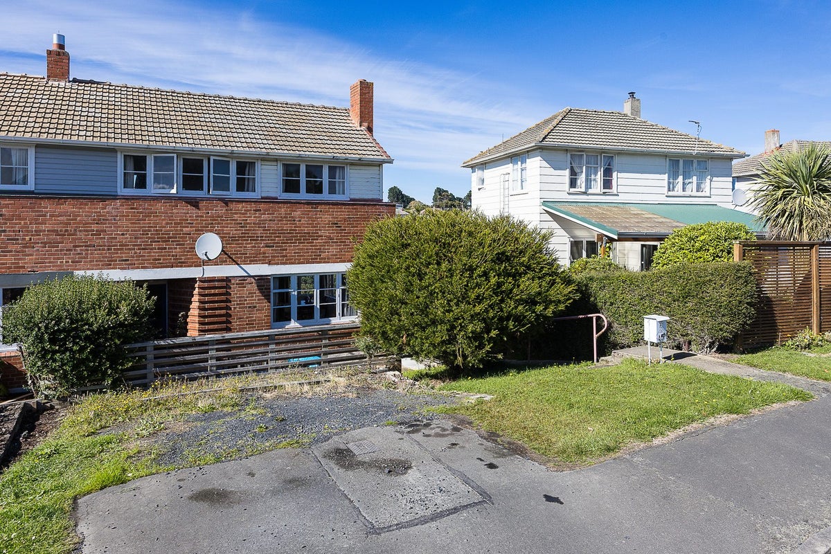 47 Clermiston Avenue, Corstorphine, Dunedin - Carousel 1