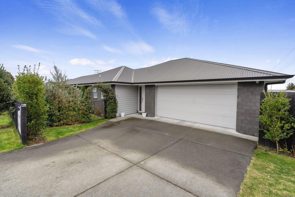 8A NO 2 ROAD, Te Puke, Western Bay Of Plenty - Carousel 2