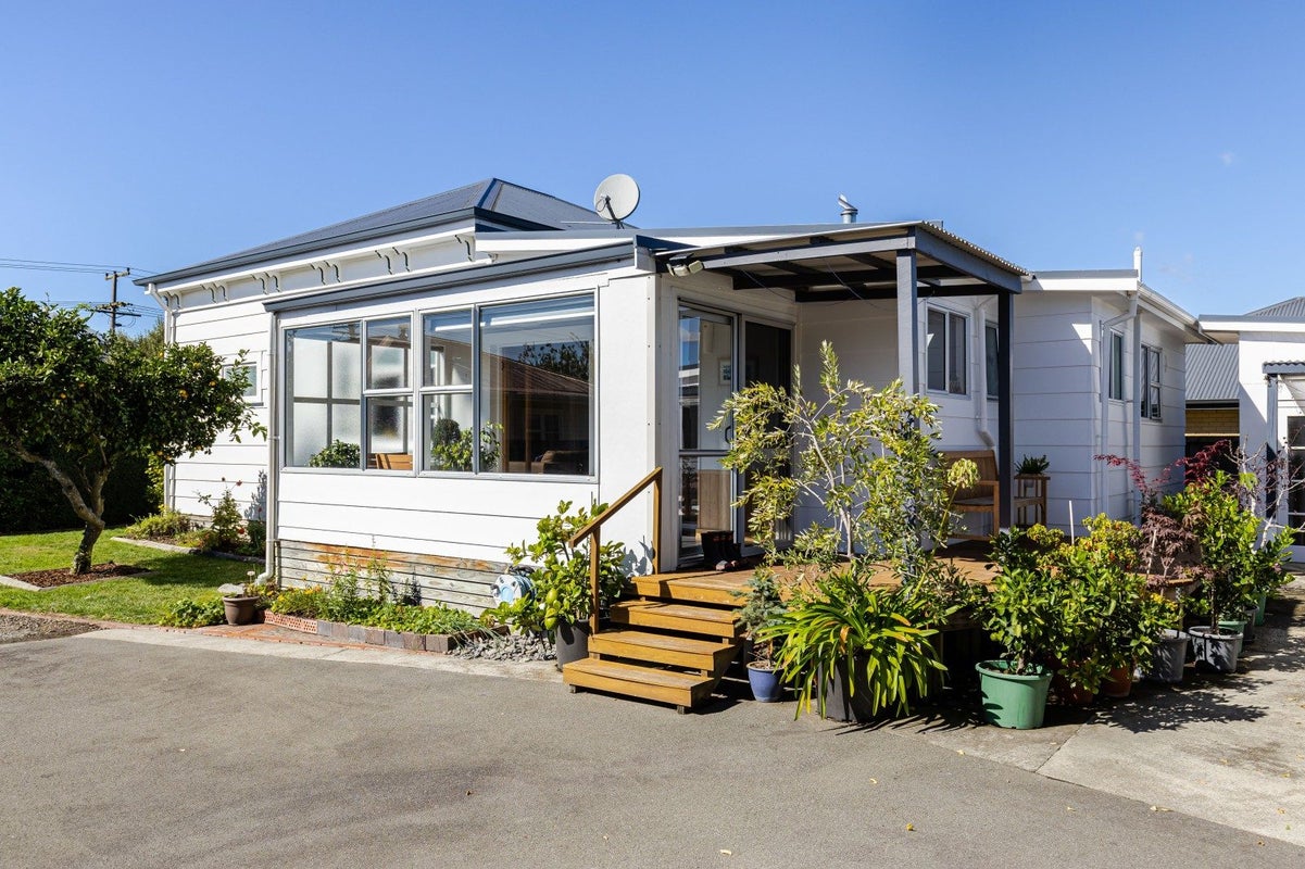 26 Howick Road, Redwoodtown, Blenheim - Carousel 1
