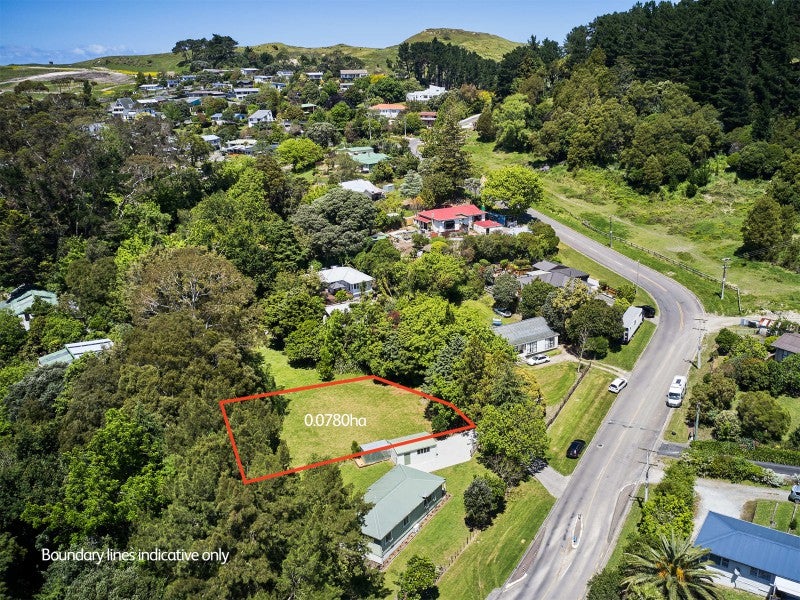 76 Endcliffe Road, Kaiti, Gisborne - Carousel 1
