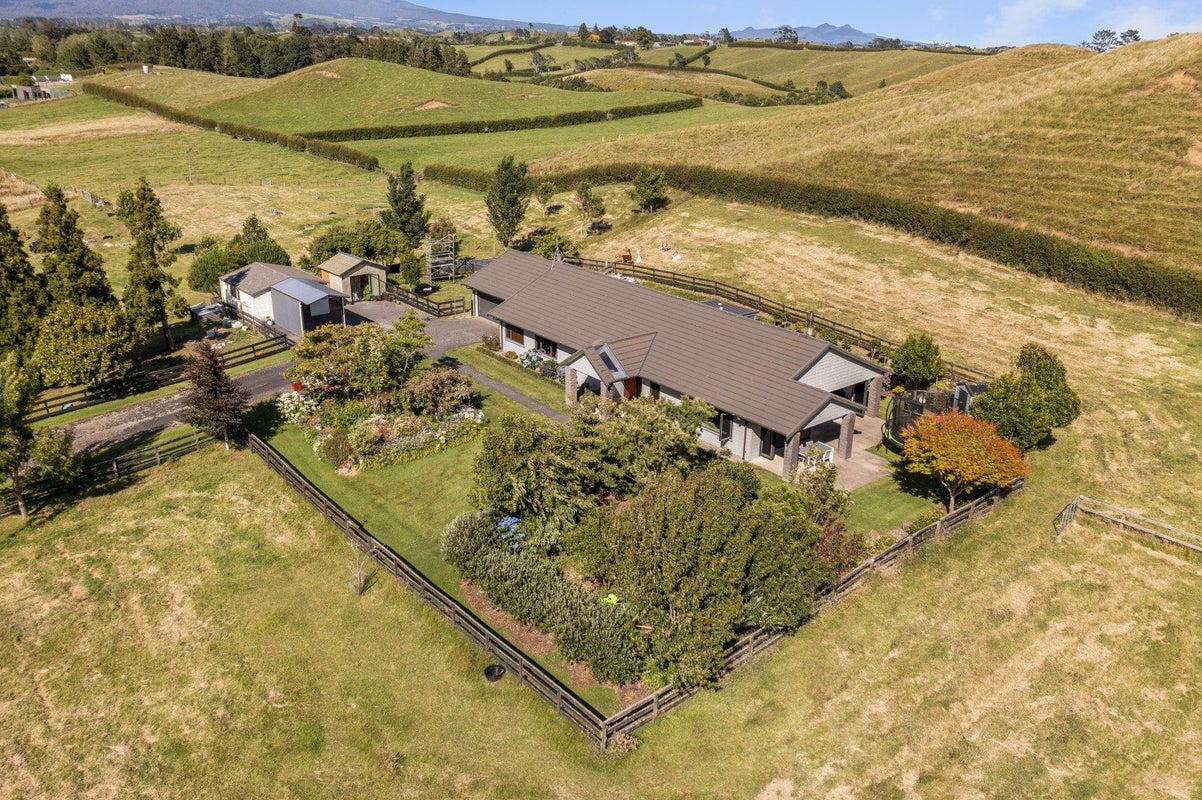 47 Lepper Road, Inglewood - Carousel 2