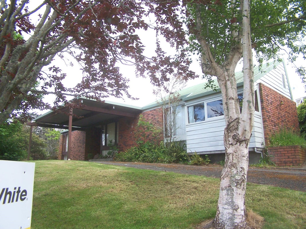 16 Virginia Heights, Otamatea, Whanganui - Carousel 8