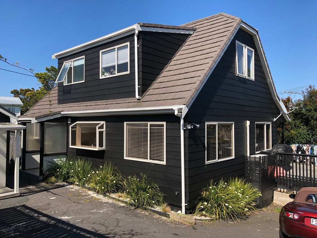 2/66 Birkdale Road, Birkdale, Auckland - Carousel 1