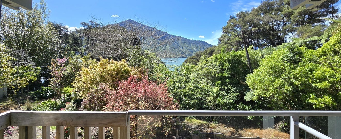 460 Moetapu Bay Road, Moetapu Bay, Picton - Carousel 50