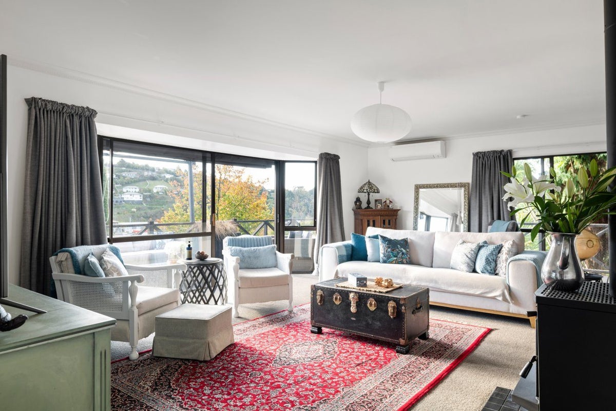 33 Konini Street, Nelson South, Nelson - Carousel 1