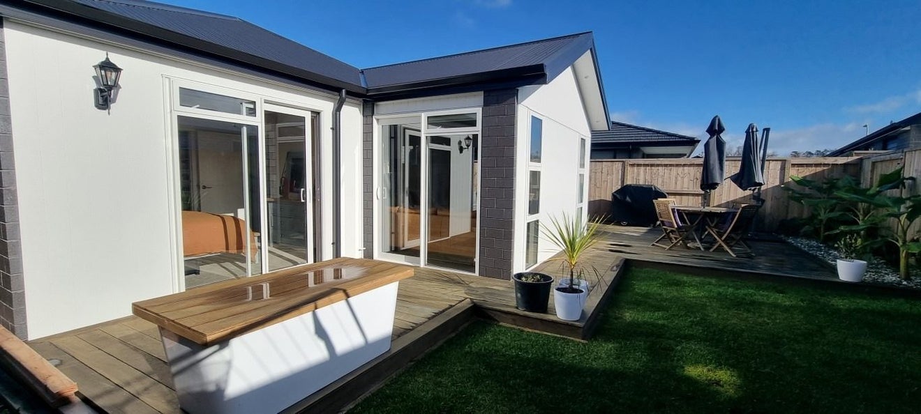 18 Kuihi Street, Poike, Tauranga - Carousel 2