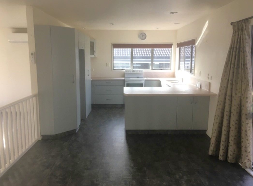 5 Panorama Place, Coastlands, Whakatane - Carousel 4