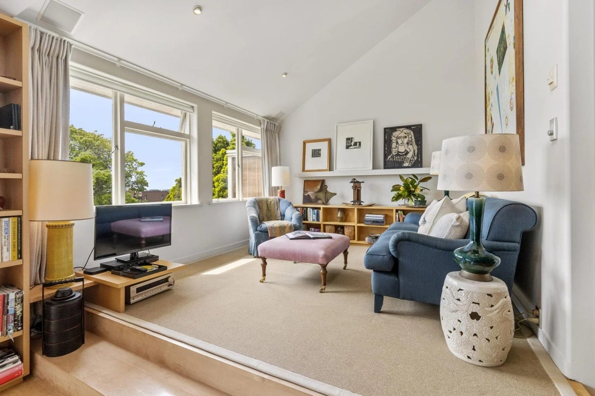 3/26 St Stephens Avenue, Parnell, Auckland - Carousel 2