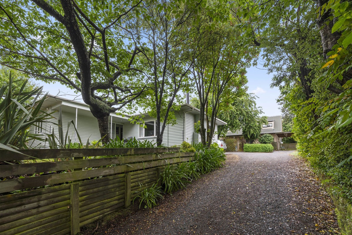 202 Taharepa Road, Tauhara, Taupo - Carousel 12