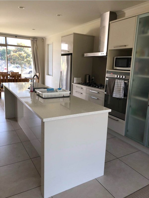 28 Garin Way, Stonefields, Auckland - Carousel 2