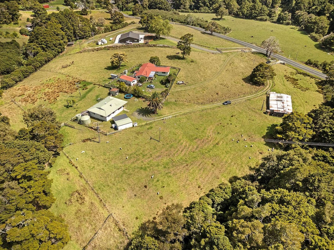 638 West Coast Road, Makarau, Warkworth - Carousel 27