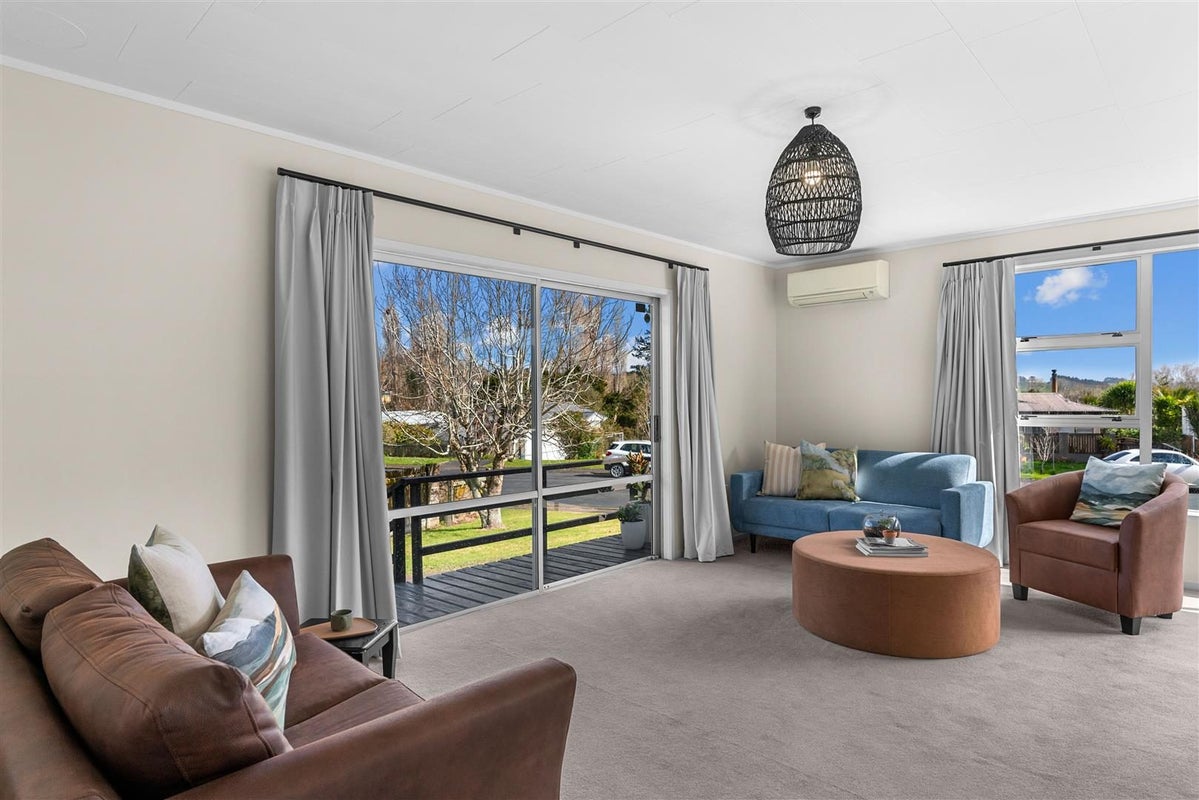 22 Totara View, Wellsford, Wellsford - Carousel 2