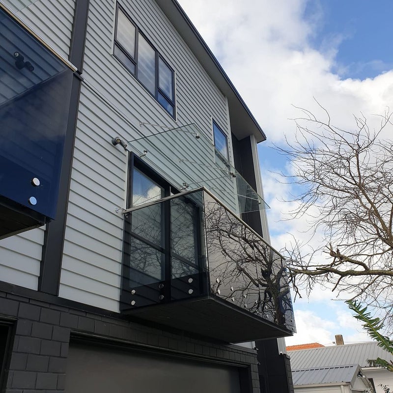 1 Cullen Avenue, Wesley, Auckland - Carousel 2