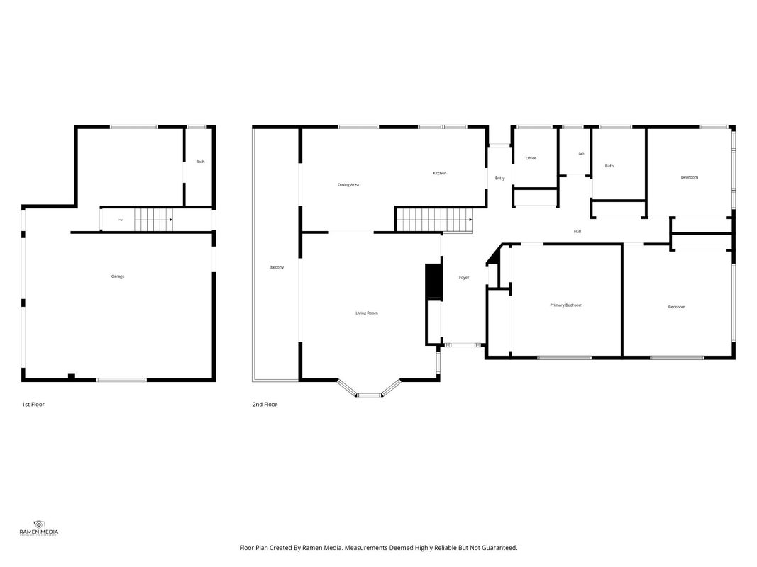 7 Rimu Street, Tahuna, Matamata-Piako, Waikato - Carousel 32